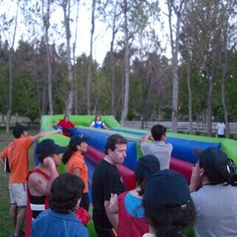 bungee-run Bungee Run