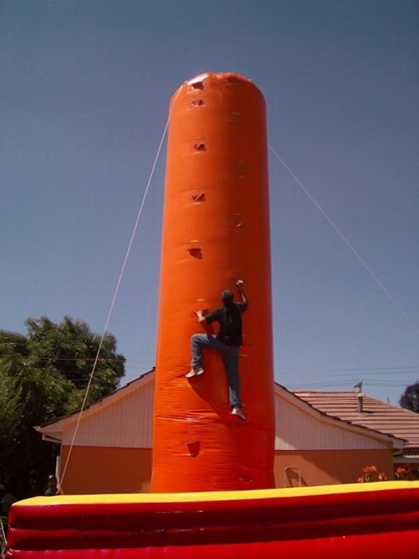 muro-inflable-con-base-1-pista Muro inflable con base 1 pista