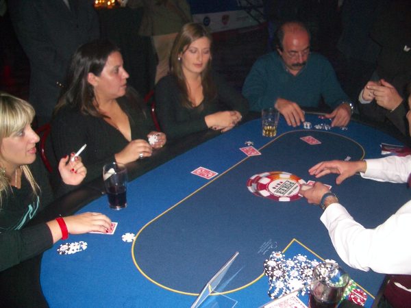 poker-texas-hold-em-1 Póker Texas Hold'em