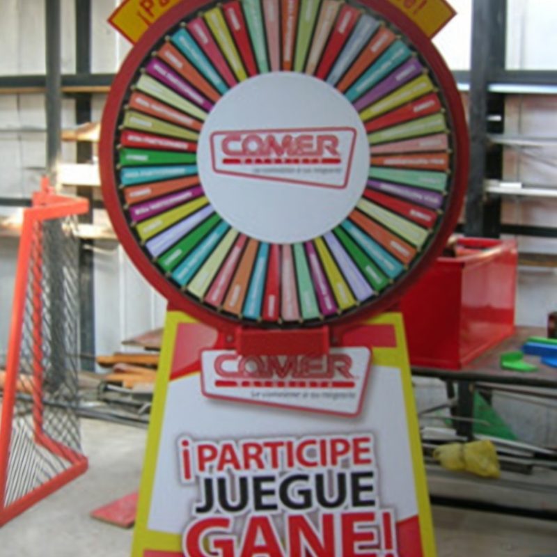 ruleta-de-sorteo-vertical Ruleta de sorteo vertical