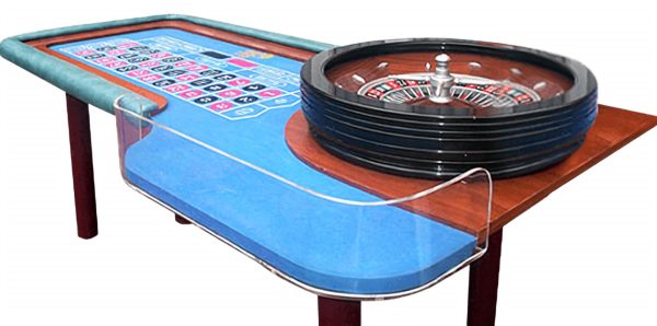 ruleta-grande Ruleta grande