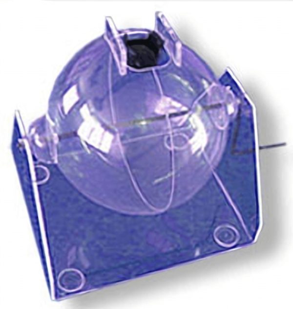 tombolas-manuales-para-pelotas Tómbolas manuales para pelotas